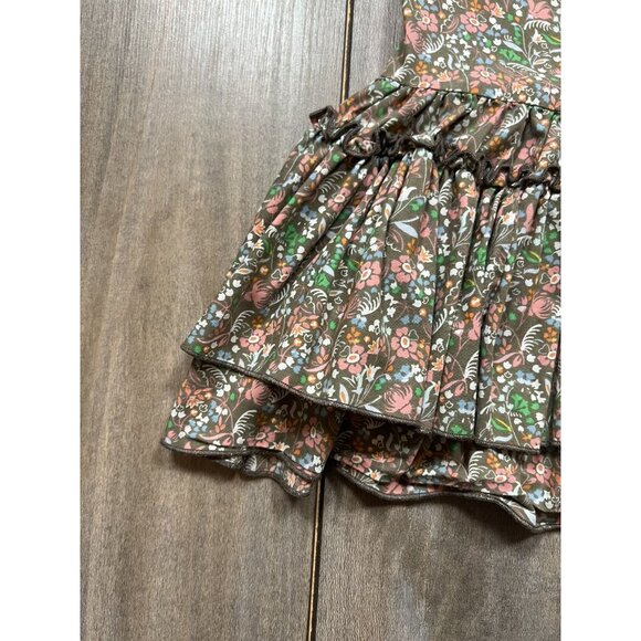 Matilda Jane Confetti Dress - Picture 6 of 13